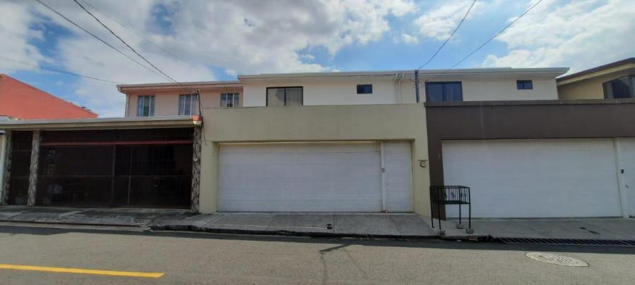 Foto Casa en Venta en San Francisco, Heredia - U$D 165.000 - CAV68513 - BienesOnLine