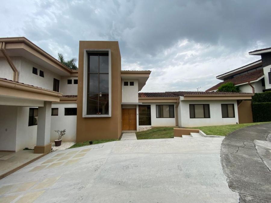 Foto Casa en Venta en San Francisco, Heredia - U$D 425.000 - CAV58334 - BienesOnLine