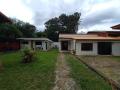 Casa en Venta en  Heredia