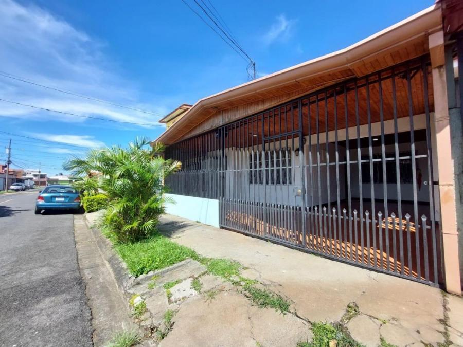 Foto Casa en Venta en San Francisco, Heredia - ¢ 85.000.000 - CAV87272 - BienesOnLine