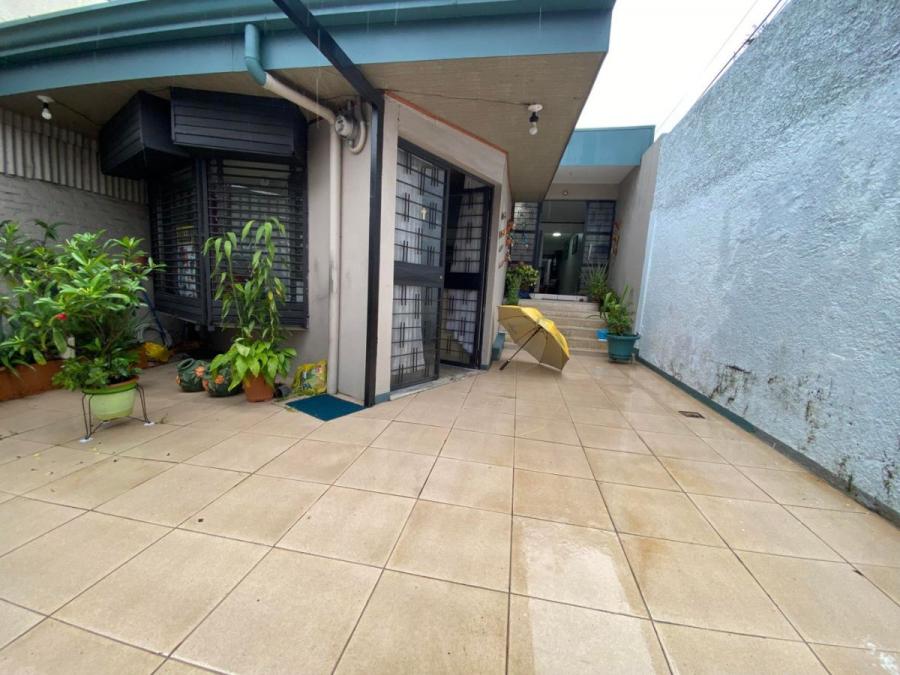 Foto Casa en Venta en Goicoechea, San José - ¢ 145.000.000 - CAV83244 - BienesOnLine