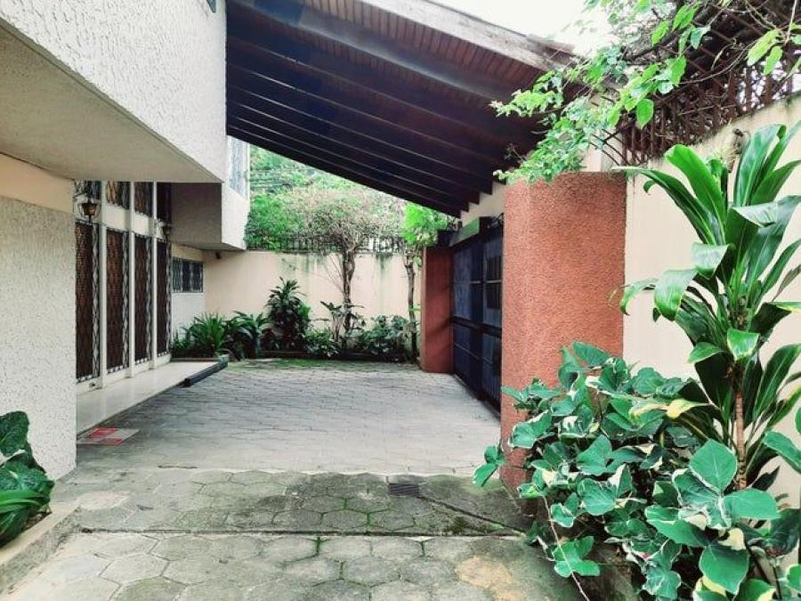 Casa en Venta en  San José, San José