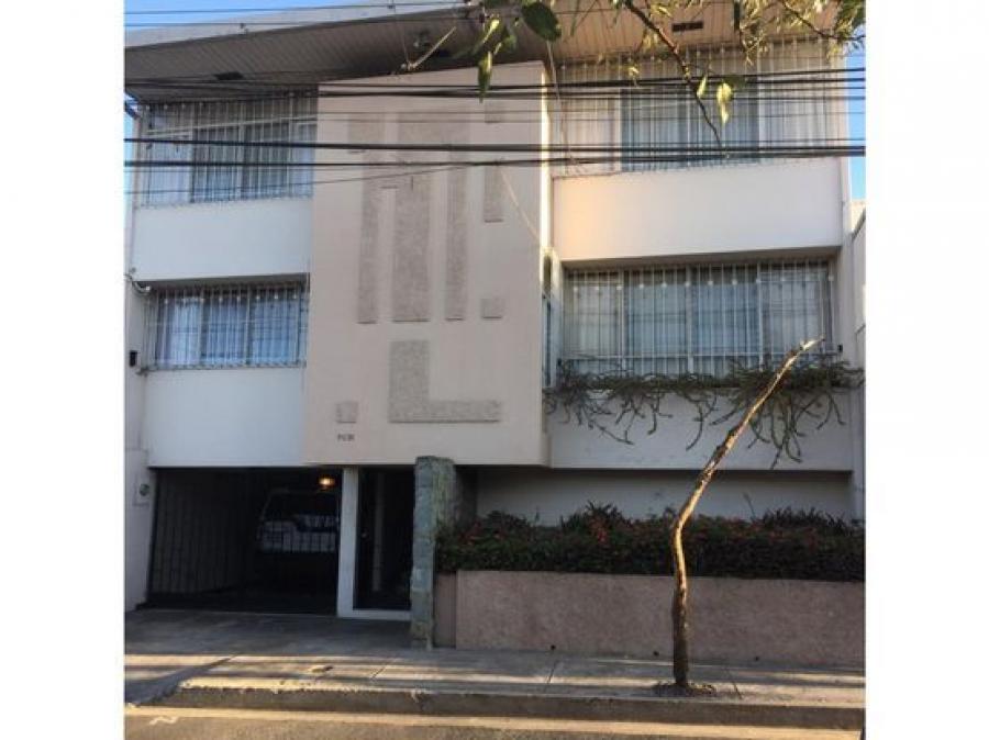 Foto Casa en Venta en Merced, San José - ¢ 143.000.000 - CAV102419 - BienesOnLine