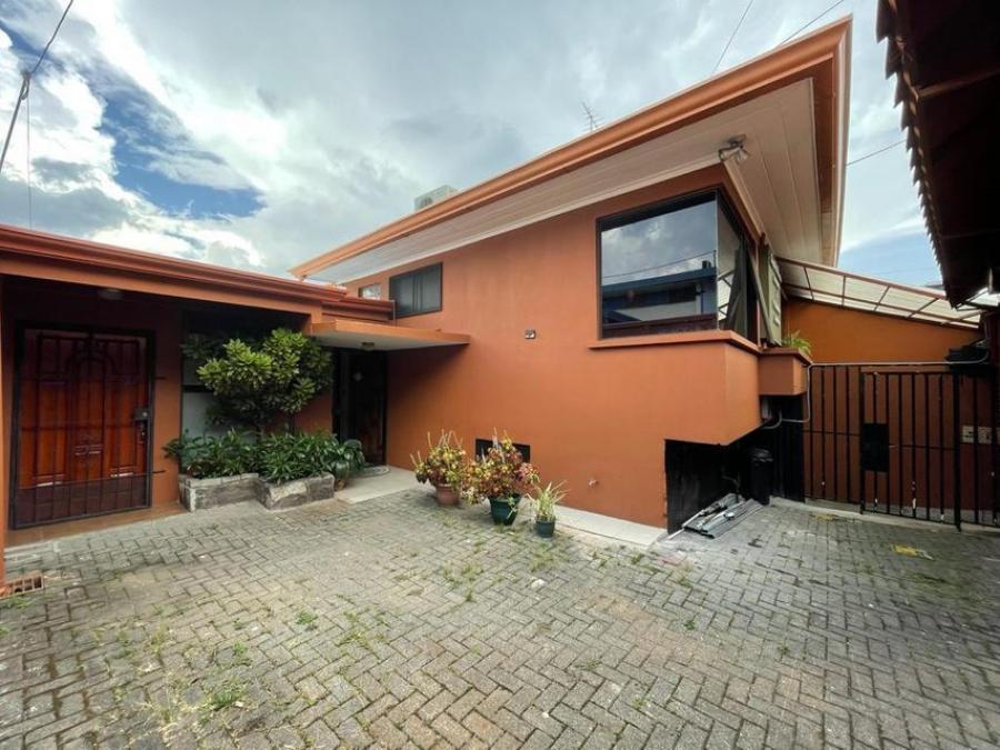 Foto Casa en Venta en San Jos, San Jos - U$D 375.000 - CAV48550 - BienesOnLine