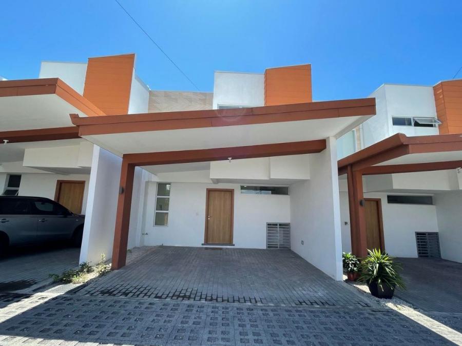 Foto Casa en Venta en San Pablo, Heredia - U$D 175.000 - CAV58167 - BienesOnLine