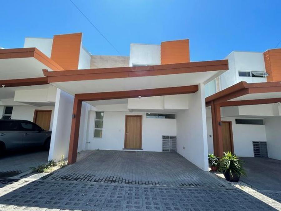Foto Casa en Venta en San Pablo, Heredia - U$D 169.000 - CAV58464 - BienesOnLine