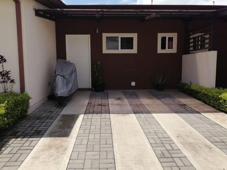 Foto Casa en Venta en San Rafael, Alajuela, Alajuela - U$D 145.000 - CAV49138 - BienesOnLine