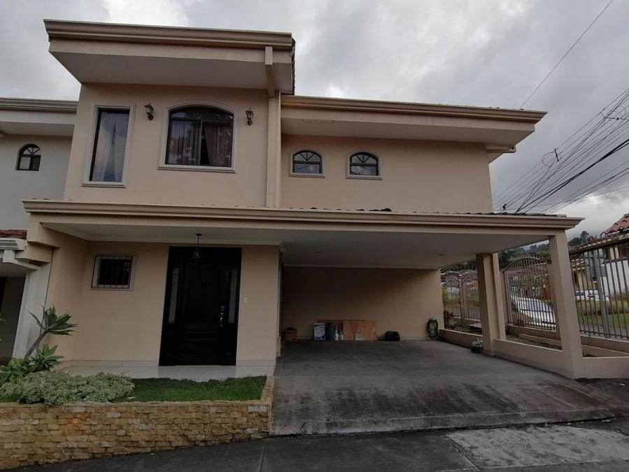 Foto Casa en Venta en Escazú, San José - U$D 230.000 - CAV53081 - BienesOnLine