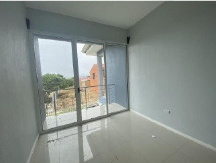 Casa en Venta en San Ramón de Alajuela Calle las Lomas 