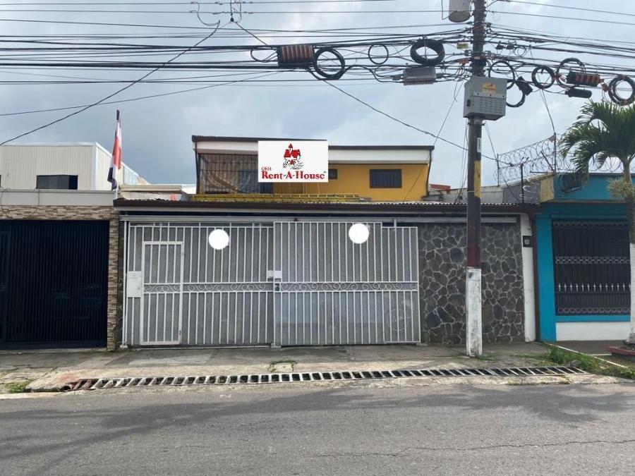 Foto Casa en Venta en San José, San José - ¢ 90.000.000 - CAV65994 - BienesOnLine