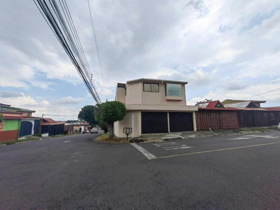 Foto Casa en Venta en San Vicente, San José - U$D 225.000 - CAV77897 - BienesOnLine