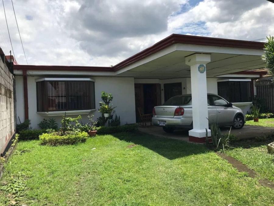 Foto Casa en Venta en Santa Ana, San José - U$D 223.000 - CAV50492 - BienesOnLine