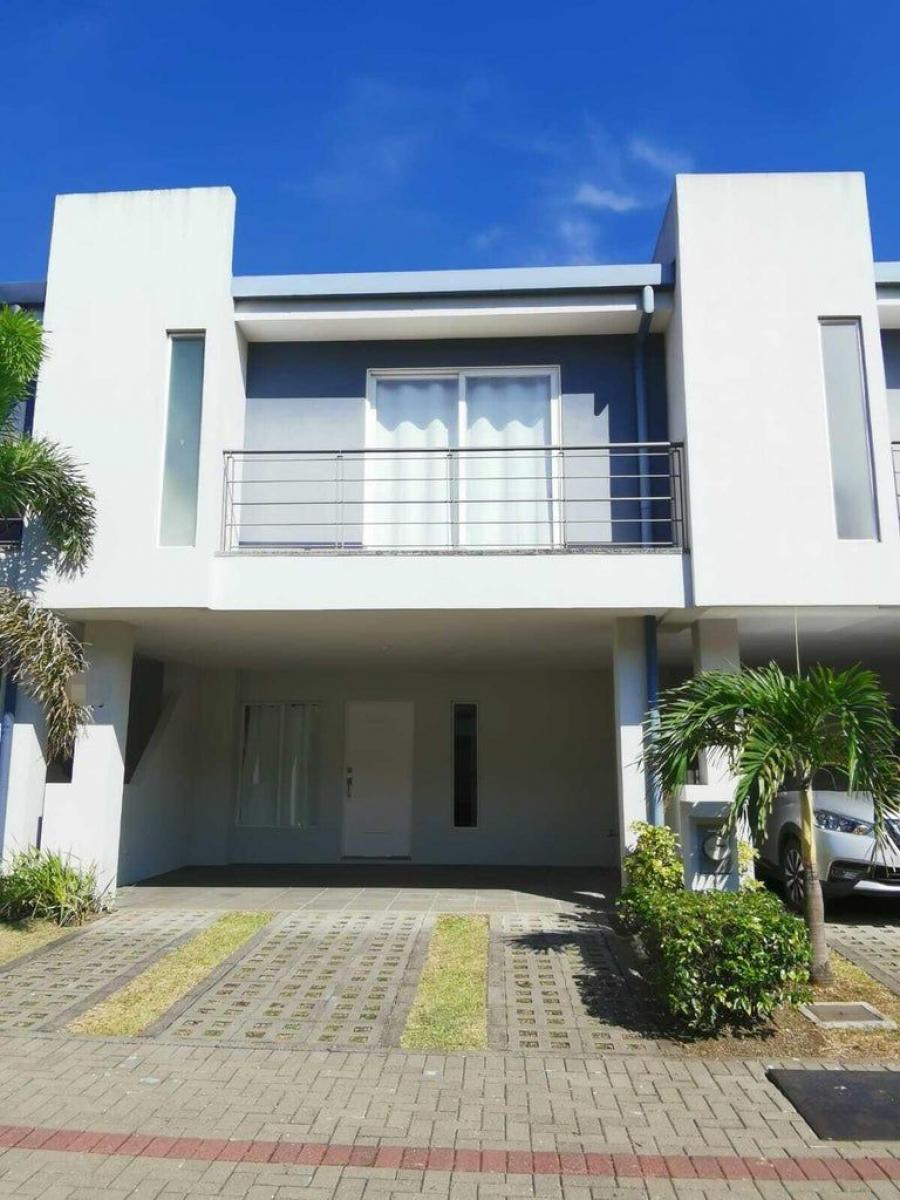 Foto Casa en Venta en Santa Ana, San Jos - U$D 235.000 - CAV73177 - BienesOnLine