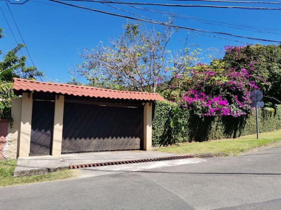 Foto Casa en Venta en Santa Ana, San Jos - U$D 460.000 - CAV67371 - BienesOnLine