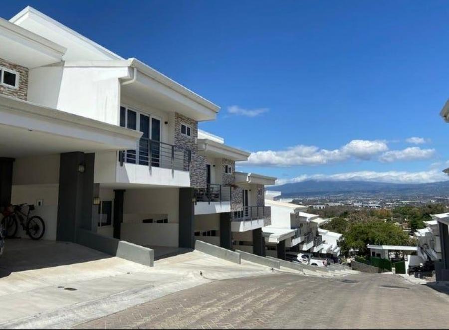 Foto Casa en Venta en Santa Ana, San Jos - U$D 250.000 - CAV70887 - BienesOnLine