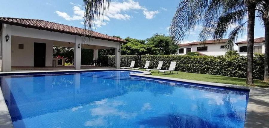 Foto Casa en Venta en Santa Ana, San Jos - U$D 635.000 - CAV38294 - BienesOnLine