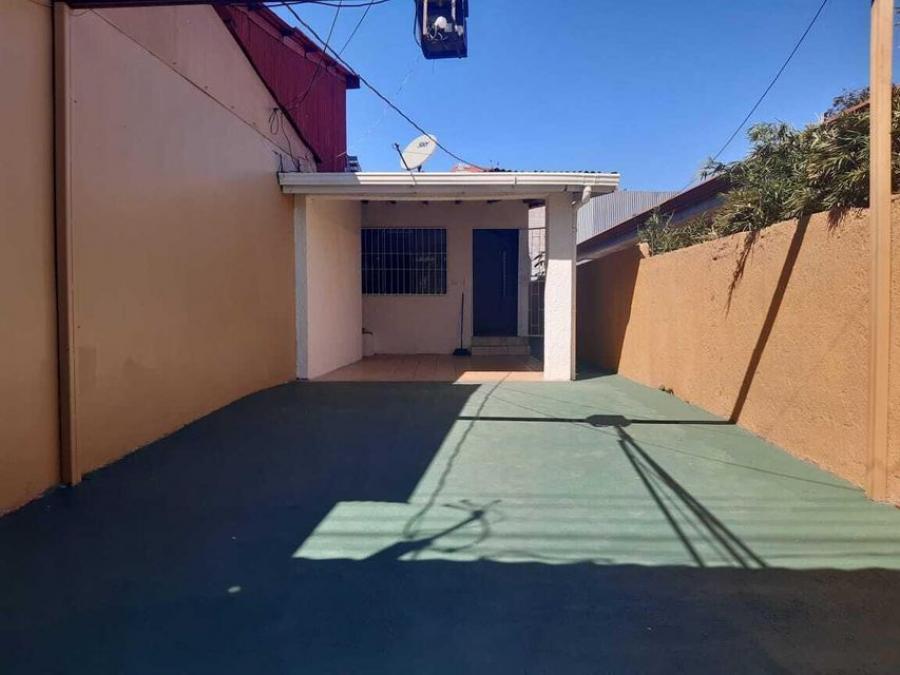 Foto Casa en Venta en Santa Ana, San Jos - ¢ 65.000.000 - CAV39373 - BienesOnLine