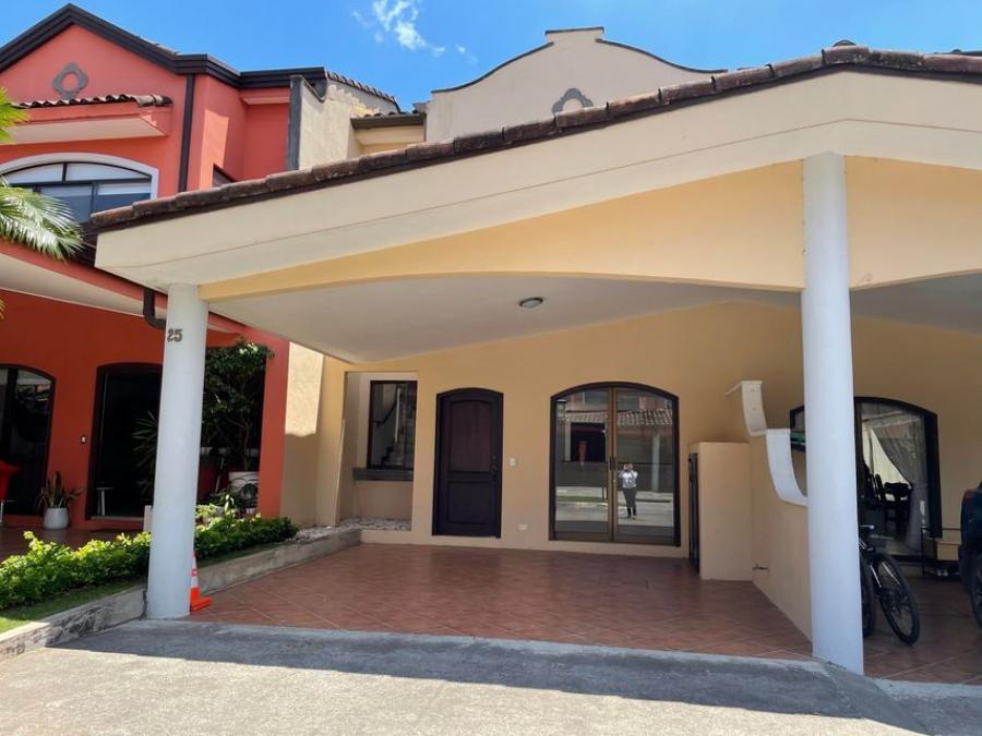 Foto Casa en Venta en Santa Ana, San Jos - U$D 168.500 - CAV42152 - BienesOnLine