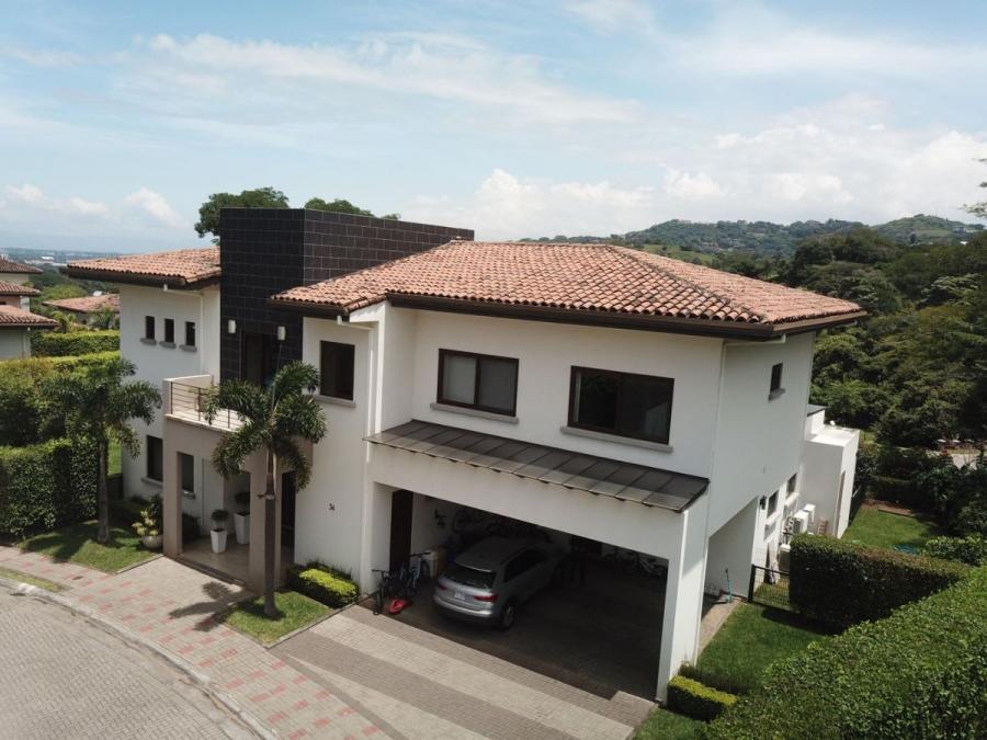 Foto Casa en Venta en Santa Ana, San Jos - U$D 1.200.000 - CAV63935 - BienesOnLine