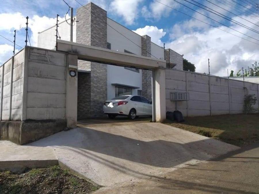 Foto Casa en Venta en Santa Brbara, Heredia - U$D 248.000 - CAV99114 - BienesOnLine