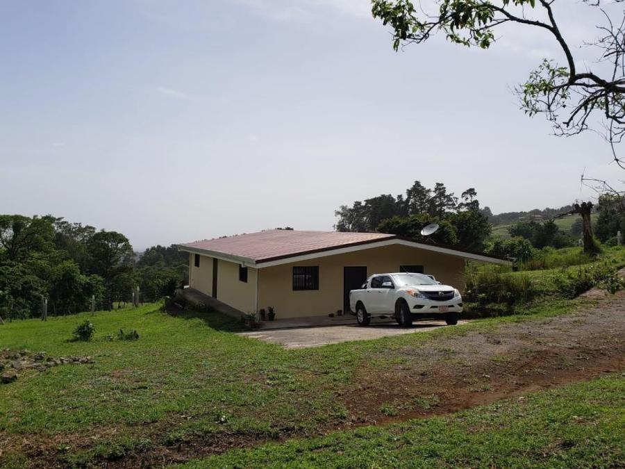Foto Casa en Venta en Santa Brbara, Heredia - U$D 300.000 - CAV55527 - BienesOnLine