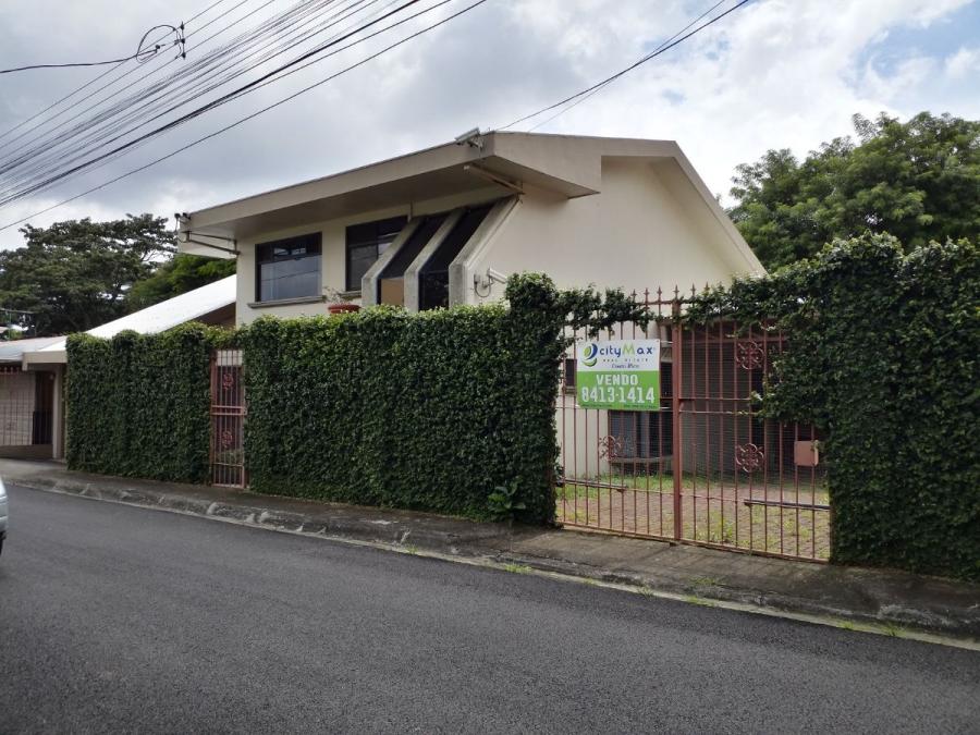 Foto Casa en Venta en Santo Domingo, Heredia - U$D 202.000 - CAV34062 - BienesOnLine