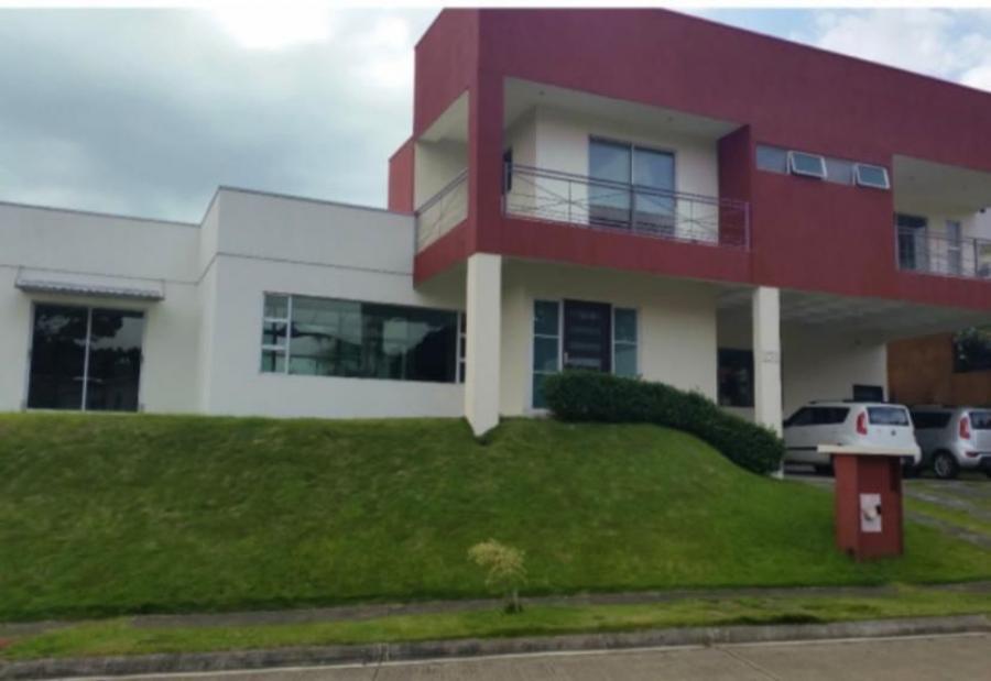 Foto Casa en Venta en Santo Domingo, Heredia - U$D 370.000 - CAV48850 - BienesOnLine