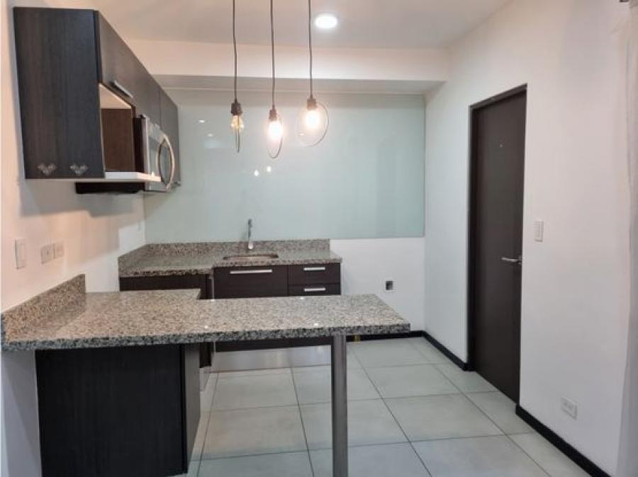 Foto Casa en Venta en Tibás, San José - U$D 175.000 - CAV108386 - BienesOnLine