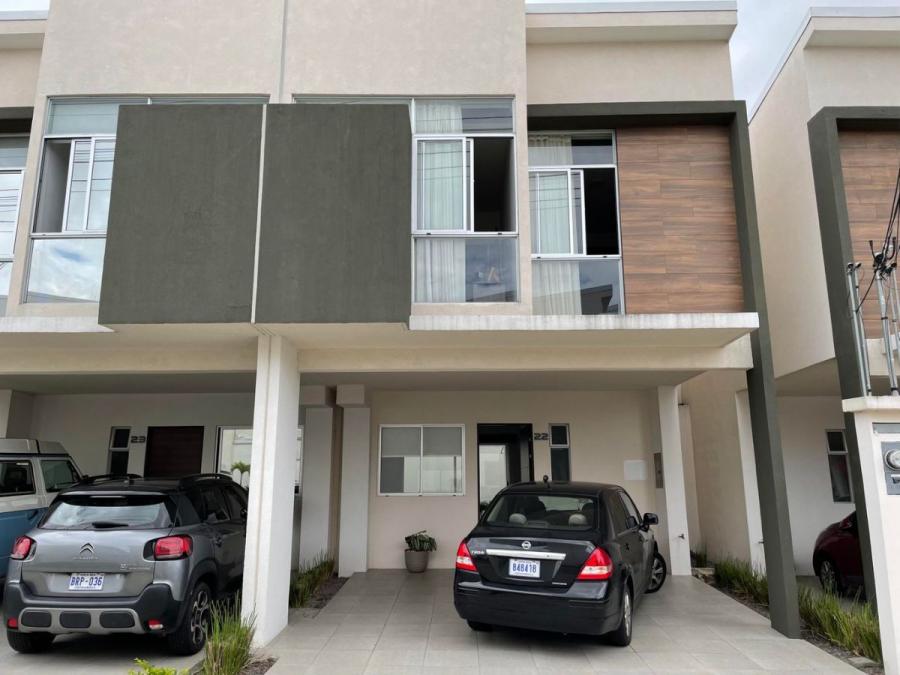 Foto Casa en Venta en Tibás, San José - U$D 175.000 - CAV48861 - BienesOnLine