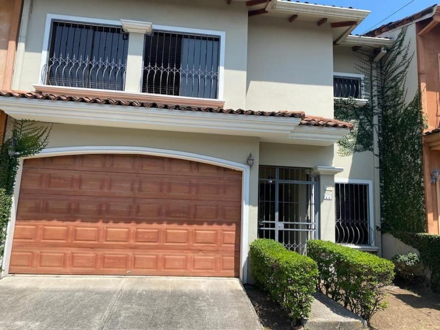 Foto Casa en Venta en Escazú, San José - U$D 489.999 - CAV75478 - BienesOnLine