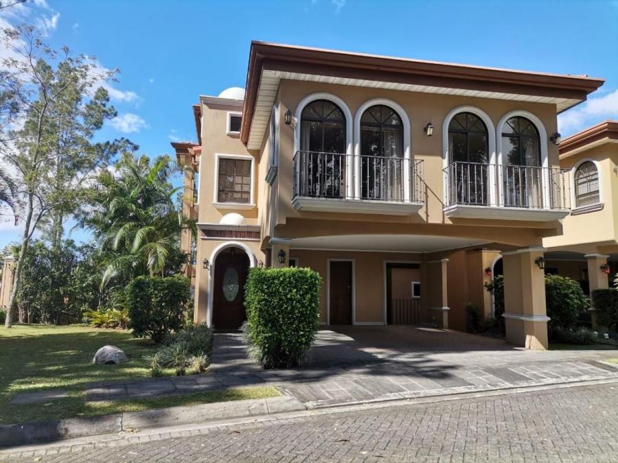Foto Casa en Venta en La Unin, Cartago - U$D 700.000 - CAV36181 - BienesOnLine