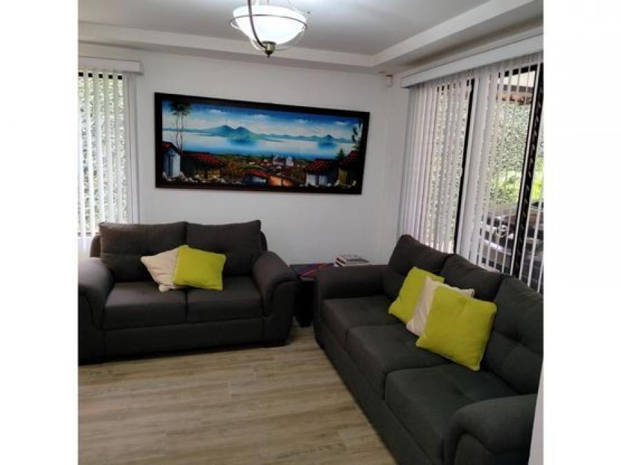 Foto Casa en Venta en Tres Rios, Cartago - U$D 230.000 - CAV106364 - BienesOnLine