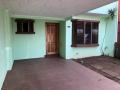 Casa en Venta en Ulloa Heredia