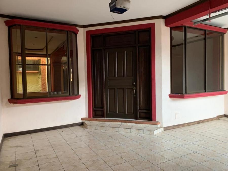 Foto Casa en Venta en Vasquez de Coronado, San Jos - U$D 163.011 - CAV105200 - BienesOnLine