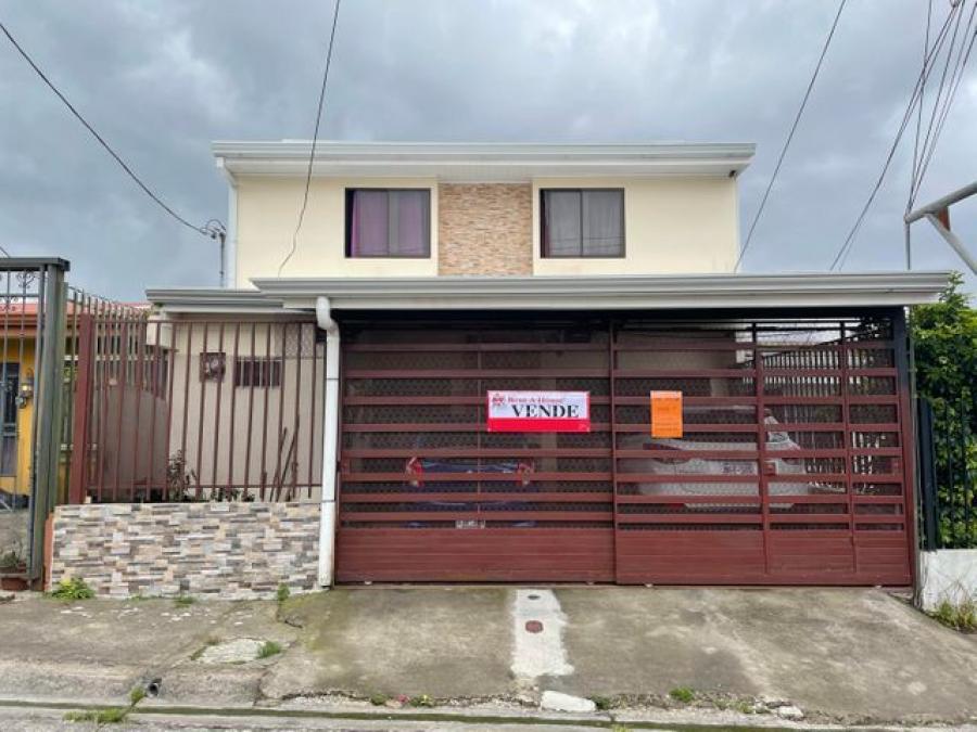 Foto Casa en Venta en Vasquez de Coronado, San Jos - U$D 165.000 - CAV48383 - BienesOnLine