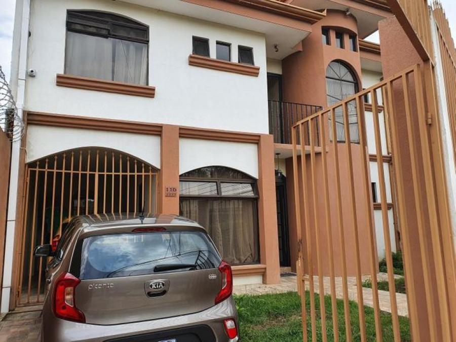 Foto Casa en Venta en Vasquez de Coronado, San Jos - ¢ 95.000.000 - CAV66868 - BienesOnLine