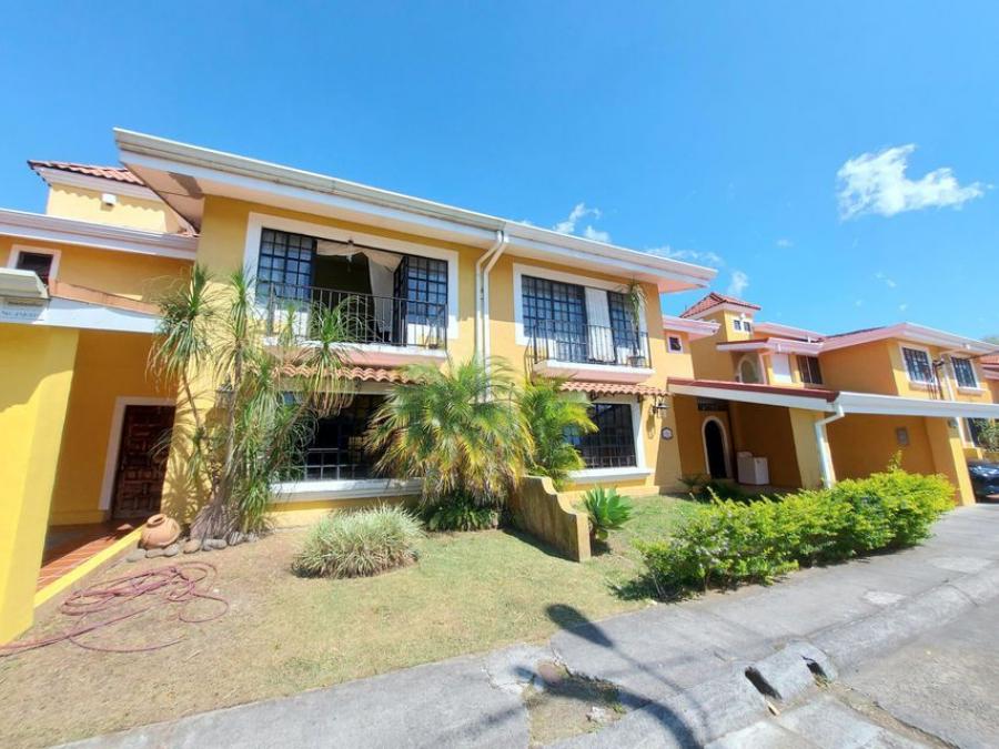 Foto Casa en Venta en Vasquez de Coronado, San José - U$D 195.000 - CAV62674 - BienesOnLine