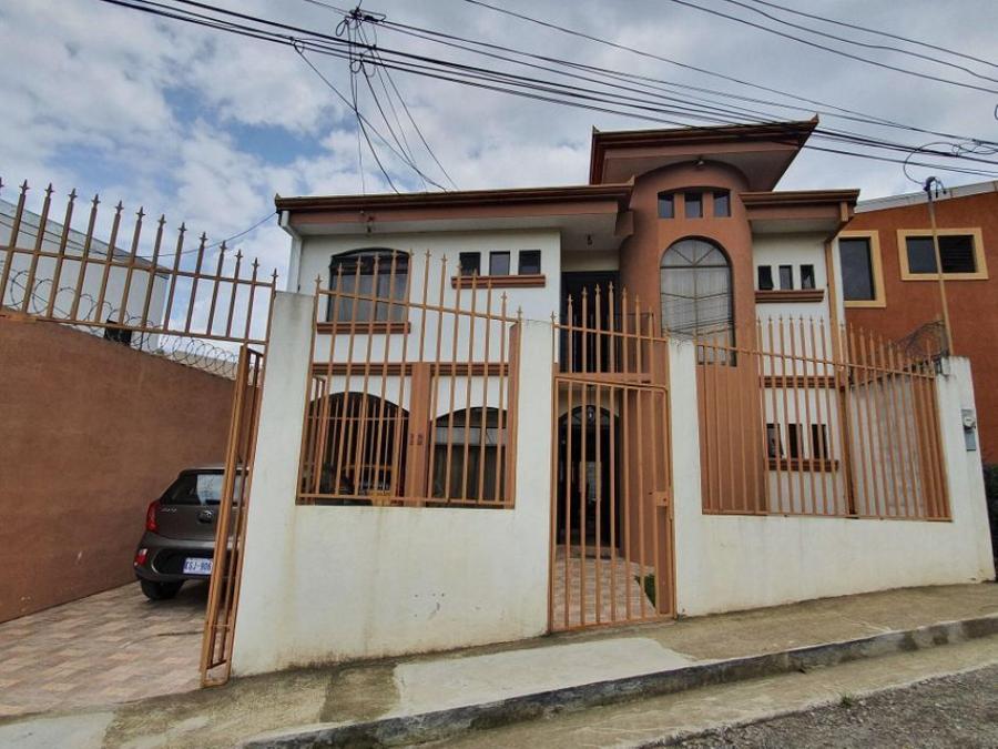 Foto Casa en Venta en Vasquez de Coronado, San Jos - U$D 158.000 - CAV53182 - BienesOnLine