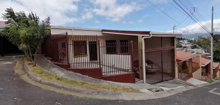 Foto Casa en Venta en Vasquez de Coronado, San Jos - U$D 146.800 - CAV53144 - BienesOnLine