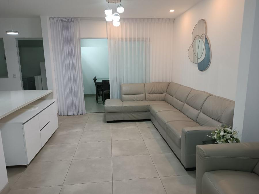 Foto Casa en Venta en San Antonio, San Jos - U$D 225.000 - CAV106582 - BienesOnLine