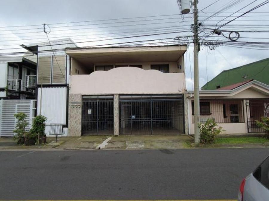 CASA EN VENTA, MERCEDES NORTE, Cod#25-676