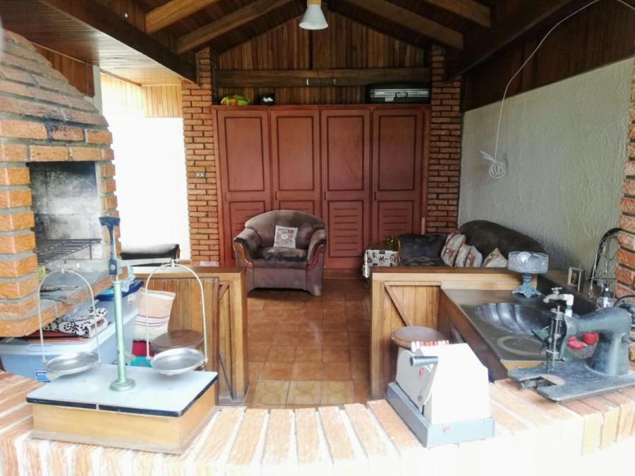 Foto Casa en Venta en Moravia, San Jos - U$D 148.000 - CAV34895 - BienesOnLine