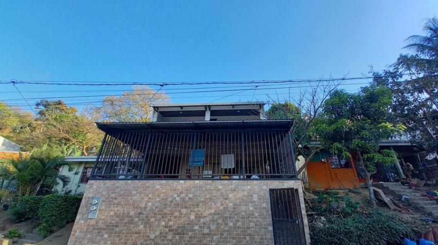 Foto Casa en Venta en Brasil, Santa Ana, San José - ¢ 70.000.000 - CAV60942 - BienesOnLine