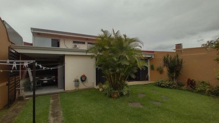 Foto Casa en Venta en Prados, Curridabat, San Jos - U$D 300.000 - CAV46813 - BienesOnLine