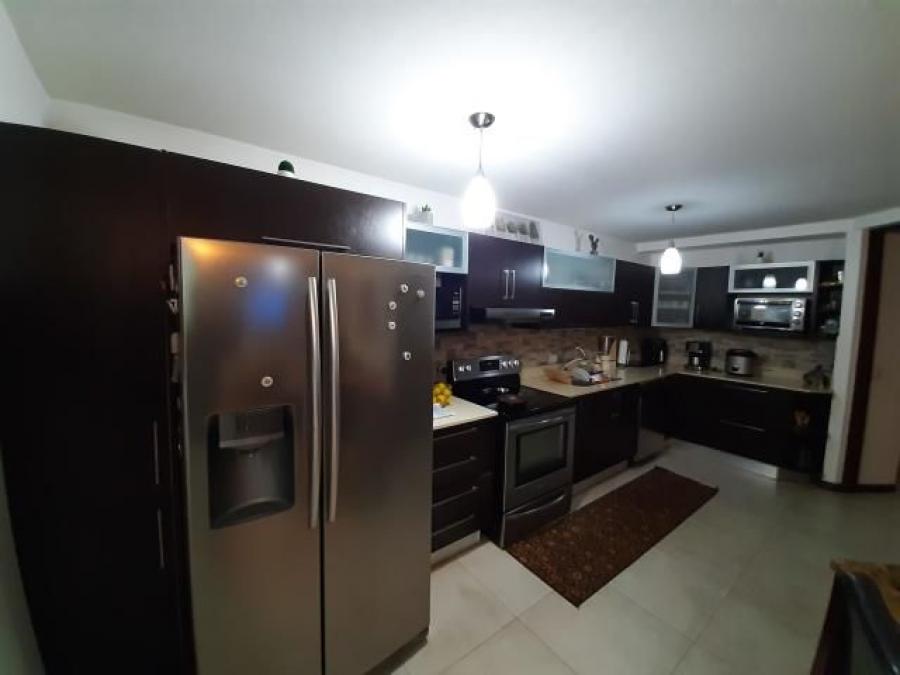 Foto Casa en Venta en ROHRMOSER, San José - U$D 285.000 - CAV31212 - BienesOnLine