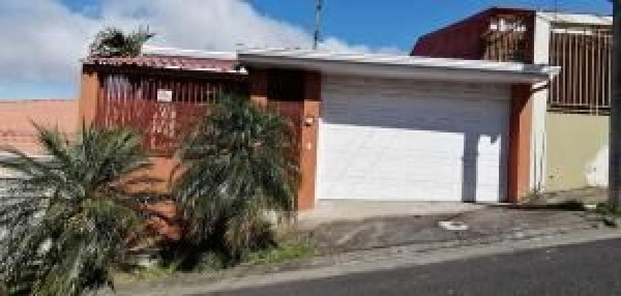 Foto Casa en Venta en San Antonio de Coronado, San Jos - U$D 148.000 - CAV22910 - BienesOnLine