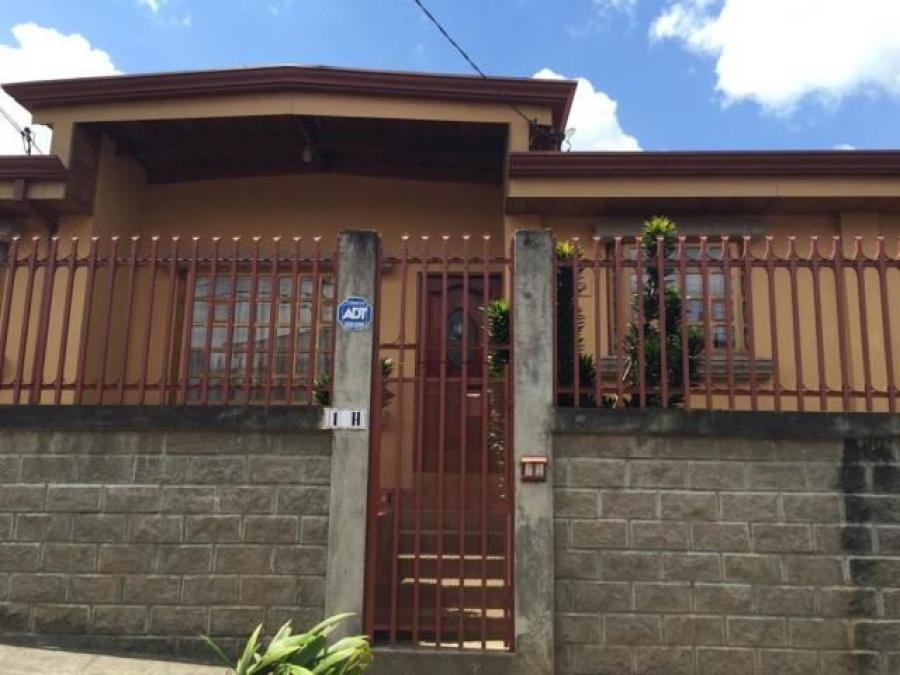 Foto Casa en Venta en Curridabat, San Jos - ¢ 70.000.000 - CAV31464 - BienesOnLine