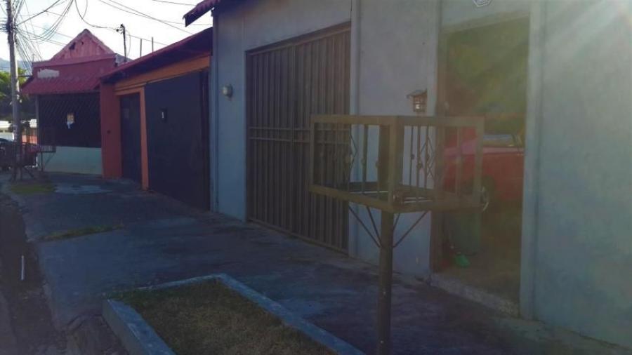 Foto Casa en Venta en Pozo, San Jos - ¢ 81.000.000 - CAV31898 - BienesOnLine