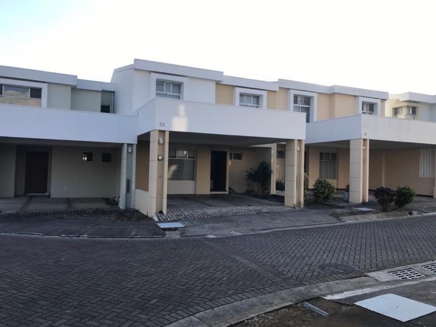 CASA EN VENTA, SAN PABLO DE HEREDIA, Cod#25-1004