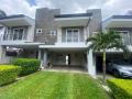 CASA EN VENTA, SAN RAFAEL ESCAZU NA25-335